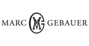 Marc Gebauer Chrono24 logo