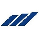 March Altus Capital Management Logo