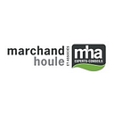Marchand Houle Et Associés logo