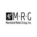 Marchand Retail Group, Inc. logo