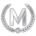 Favicon of Marchand Watches
