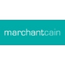 Marchantcain Design Ltd logo