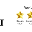 Marchant Chevrolet Inc logo