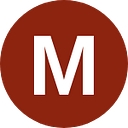 Favicon of Marchant Home Furnishings
