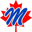Marchants logo