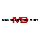 Marchant Schmidt, Inc. logo