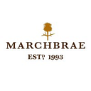 Marchbrae