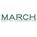 March Capital Corporation logo