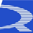 March Coatings logo