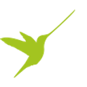 March Conservation Fund logo