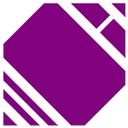 March Consulting Associates Inc. logo