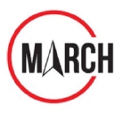 March Marketing, Llc logo