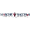 Marche Bacchus logo
