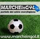 marcheingol.it logo