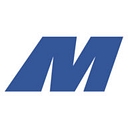Marchel Industries logo