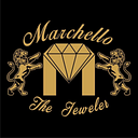Marchello The Jeweler