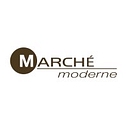 Marché Moderne logo