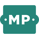 Marché Prospect