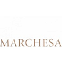 Marchesa