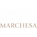 marchesa.com logo