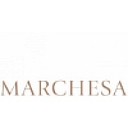 Logo for marchesa.com
