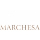 Marchesa logo