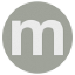 Marches Academy Trust logo