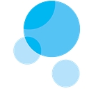Marches Biogas Limited logo