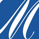 Marchese Health Care logo