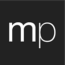 Marchese Partners logo