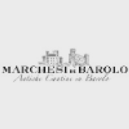 Marchesi di Barolo logo