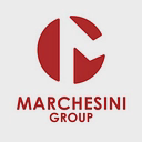 Marchesini logo