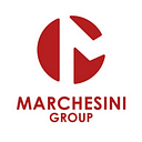 Marchesini logo