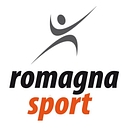 marchesport.info logo