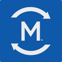 Marchex, Inc. logo