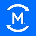 marchex.com icon