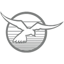 March Funeral Homes logo