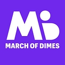 marchforbabies.org icon