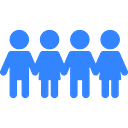 March for Our Lives Action Fund logo