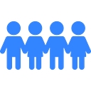 marchforourlives.org icon