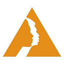 The March Foundation logo