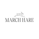 marchharewatches.com logo