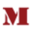 Albert J Marchionne Insurance Agency, Inc. logo