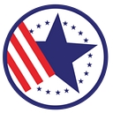 March Joint Powers Authority logo