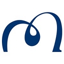 Marchmont Surveyors logo