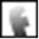 Marchmont House Care Home logo
