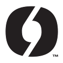 Favicon of Marchon