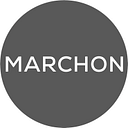 Marchon