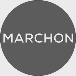 Logo of marchon.com