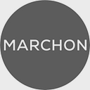 Marchon Eyewear Inc. logo